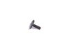 ES#2677638 - 07146959923 - Torx Bolt - Priced Each - M6X18 , Used for mounting the horn - Genuine MINI - MINI
