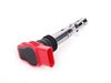 ES#518050 - 06C905115L - Ignition Coil - Priced Each - (NO LONGER AVAILABLE) - Restore performance and clear trouble codes. - Karlyn - 