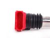 ES#518050 - 06C905115L - Ignition Coil - Priced Each - (NO LONGER AVAILABLE) - Restore performance and clear trouble codes. - Karlyn - 