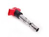 ES#518050 - 06C905115L - Ignition Coil - Priced Each - (NO LONGER AVAILABLE) - Restore performance and clear trouble codes. - Karlyn - 
