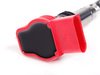 ES#518050 - 06C905115L - Ignition Coil - Priced Each - (NO LONGER AVAILABLE) - Restore performance and clear trouble codes. - Karlyn - 