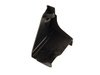 ES#129443 - 51718130072 - E36 Trunk Trim Panel - Right - Replace your damaged or missing trim - Genuine BMW - BMW