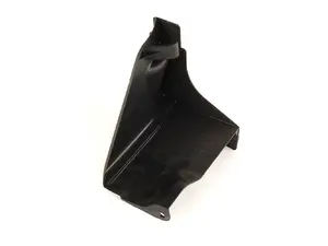 E36 Trunk Trim Panel - Right