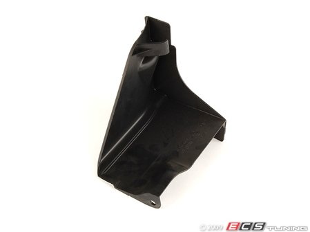 ES#129443 - 51718130072 - E36 Trunk Trim Panel - Right - Replace your damaged or missing trim - Genuine BMW - BMW