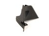 ES#129443 - 51718130072 - E36 Trunk Trim Panel - Right - Replace your damaged or missing trim - Genuine BMW - BMW
