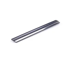 MOULDING,FRN