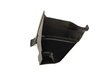 ES#129443 - 51718130072 - E36 Trunk Trim Panel - Right - Replace your damaged or missing trim - Genuine BMW - BMW