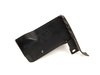 ES#129443 - 51718130072 - E36 Trunk Trim Panel - Right - Replace your damaged or missing trim - Genuine BMW - BMW