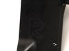 ES#129443 - 51718130072 - E36 Trunk Trim Panel - Right - Replace your damaged or missing trim - Genuine BMW - BMW
