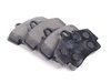 ES#2598676 - 99635140501OEKT3 - Front & Rear Brake Service Kit - Featuring Sebro rotors and Mintex brake pads - Assembled By ECS - Porsche