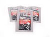 ES#2598676 - 99635140501OEKT3 - Front & Rear Brake Service Kit - Featuring Sebro rotors and Mintex brake pads - Assembled By ECS - Porsche