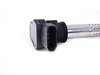 ES#260103 - 07K998715F - Coil Pack - Set Of Four - Keep your engine running strong - Genuine Volkswagen Audi - Audi Volkswagen