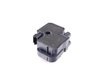 ES#2587784 - 0001587803 - Ignition Coil Pack - Priced Each - One (1) Required Per Cylinder - Bosch - Mercedes Benz