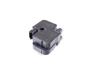 ES#2587784 - 0001587803 - Ignition Coil Pack - Priced Each - One (1) Required Per Cylinder - Bosch - Mercedes Benz