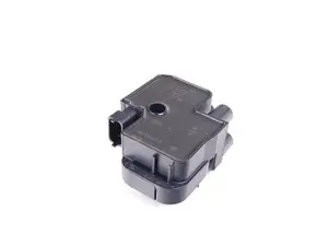 Ignition Coil Pack - Priced Each