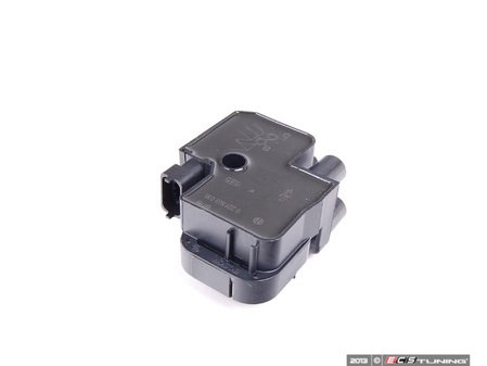 ES#2587784 - 0001587803 - Ignition Coil Pack - Priced Each - One (1) Required Per Cylinder - Bosch - Mercedes Benz
