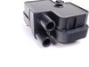 ES#2587784 - 0001587803 - Ignition Coil Pack - Priced Each - One (1) Required Per Cylinder - Bosch - Mercedes Benz