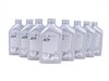 ES#263529 - 09LECS - Automatic Transmission Service Kit - Includes a new fluid, filter and pan gasket for your 6 speed automatic - Genuine Volkswagen Audi - Audi