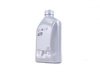 ES#263529 - 09LECS - Automatic Transmission Service Kit - Includes a new fluid, filter and pan gasket for your 6 speed automatic - Genuine Volkswagen Audi - Audi