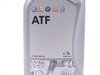 ES#263529 - 09LECS - Automatic Transmission Service Kit - Includes a new fluid, filter and pan gasket for your 6 speed automatic - Genuine Volkswagen Audi - Audi