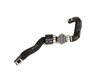 ES#263087 - 06B103217AA - Breather Hose - Priced Each - (NO LONGER AVAILABLE) - Contains check valve - Genuine Volkswagen Audi - 