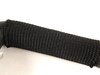 ES#263087 - 06B103217AA - Breather Hose - Priced Each - (NO LONGER AVAILABLE) - Contains check valve - Genuine Volkswagen Audi - 