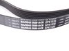 ES#2642422 - 99610215165 - Accessory Belt (1930 MM) - Drive belt for cars without air conditioning - Bando - Porsche