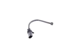 Rear Brake Pad Sensor