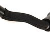 ES#263087 - 06B103217AA - Breather Hose - Priced Each - (NO LONGER AVAILABLE) - Contains check valve - Genuine Volkswagen Audi - 