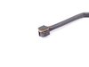 ES#353168 - 420615437 - Rear Brake Pad Sensor - Recommended to replace with every brake pad service - Genuine Volkswagen Audi - Audi