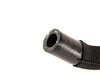 ES#263087 - 06B103217AA - Breather Hose - Priced Each - (NO LONGER AVAILABLE) - Contains check valve - Genuine Volkswagen Audi - 