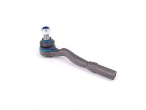 ES#2575125 - 2113302803 - Outer Tie Rod End - Priced Each - Right Side - Meyle - Mercedes Benz