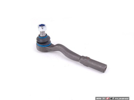 ES#2575125 - 2113302803 - Outer Tie Rod End - Priced Each - Right Side - Meyle - Mercedes Benz
