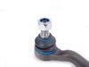 ES#2575125 - 2113302803 - Outer Tie Rod End - Priced Each - Right Side - Meyle - Mercedes Benz