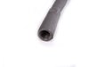 ES#2575125 - 2113302803 - Outer Tie Rod End - Priced Each - Right Side - Meyle - Mercedes Benz