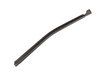 ES#91011 - 51221960848 - Lower Outer Window Seal - Rear Right - (NO LONGER AVAILABLE) - Keep weather & wind out of your BMW - Genuine BMW - 
