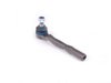 ES#2575123 - 2113302703 - Outer Tie Rod End - Priced Each - Left Side - Meyle - Mercedes Benz