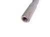 ES#2575123 - 2113302703 - Outer Tie Rod End - Priced Each - Left Side - Meyle - Mercedes Benz