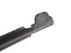 ES#91011 - 51221960848 - Lower Outer Window Seal - Rear Right - (NO LONGER AVAILABLE) - Keep weather & wind out of your BMW - Genuine BMW - 