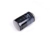 ES#2631754 - 06J115403Q - Oil Filter - Priced Each - Keep your oil clean and your engine running like new - Genuine Volkswagen Audi - Audi Volkswagen