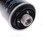 ES#2631754 - 06J115403Q - Oil Filter - Priced Each - Keep your oil clean and your engine running like new - Genuine Volkswagen Audi - Audi Volkswagen