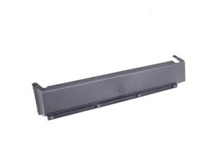 ES#38581 - 17212282824 - Air Duct Oil Cooler - Genuine BMW - BMW