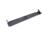 ES#38581 - 17212282824 - Air Duct Oil Cooler - Genuine BMW - BMW