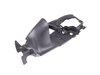 ES#38581 - 17212282824 - Air Duct Oil Cooler - Genuine BMW - BMW
