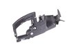 ES#38581 - 17212282824 - Air Duct Oil Cooler - Genuine BMW - BMW