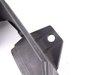 ES#38581 - 17212282824 - Air Duct Oil Cooler - Genuine BMW - BMW