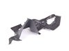 ES#130567 - 51747898276 - Brake Duct - Right - Make sure your brakes get the cooling they were designed for - Genuine BMW - BMW