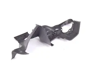 Brake Duct - Right