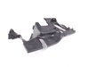 ES#130567 - 51747898276 - Brake Duct - Right - Make sure your brakes get the cooling they were designed for - Genuine BMW - BMW