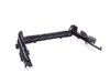 ES#38020 - 17112283094 - Radiator Support - This is the bracket that bolts into the engine bay, which then supports the radiator - Genuine BMW - BMW